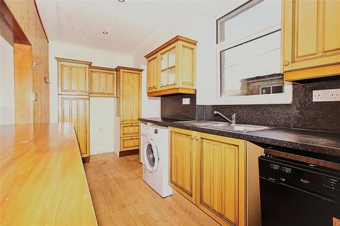 undefined, Fife Street, Keith AB55