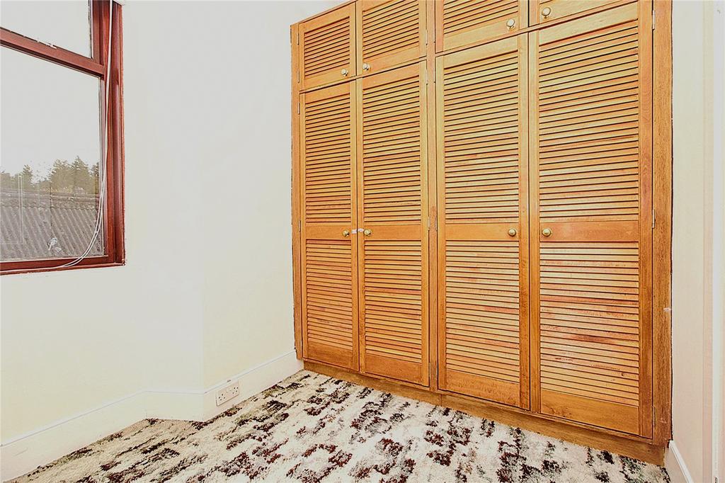 Dressing Room