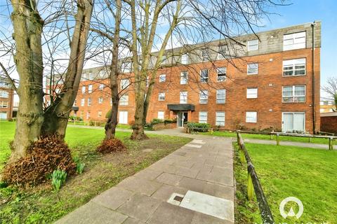 1 bedroom flat to rent, Marlowe Gardens, London SE9