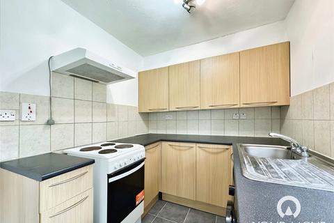 1 bedroom flat to rent, Marlowe Gardens, London SE9