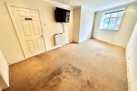 2 bedroom apartment for sale, Albemarle Back Road, North Yorkshire YO11