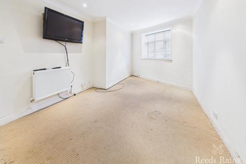 2 bedroom apartment for sale, Albemarle Back Road, North Yorkshire YO11