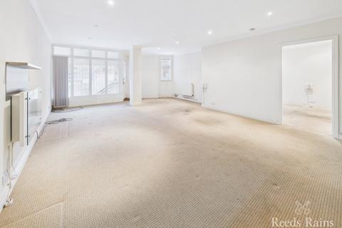 2 bedroom apartment for sale, Albemarle Back Road, North Yorkshire YO11
