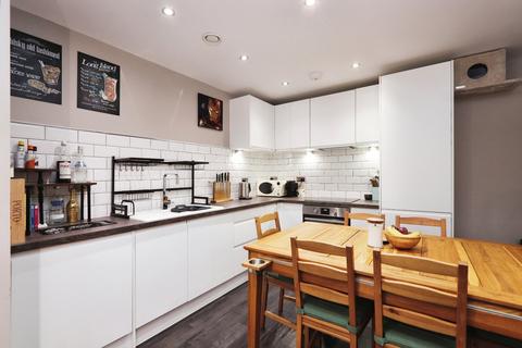 1 bedroom apartment for sale, West Bar, South Yorkshire S3