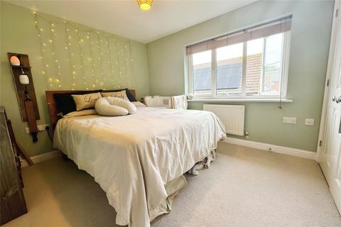 2 bedroom terraced house for sale, Finch Close, Kent ME13