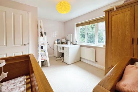 2 bedroom terraced house for sale, Finch Close, Kent ME13