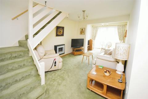 3 bedroom end of terrace house for sale, Berkeley Square, Hertfordshire HP2