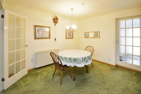 3 bedroom end of terrace house for sale, Berkeley Square, Hertfordshire HP2