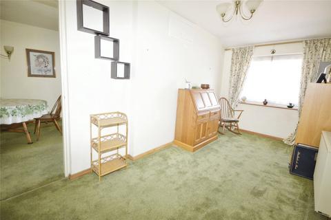 3 bedroom end of terrace house for sale, Berkeley Square, Hertfordshire HP2