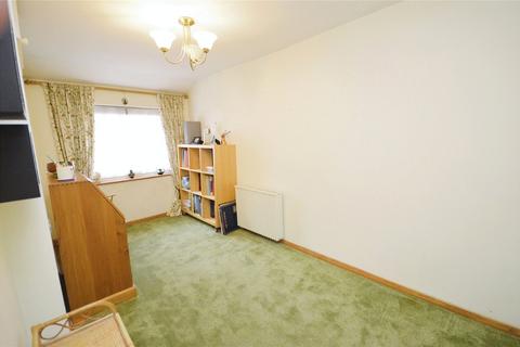 30 Berkeley Square, Hemel Hempstead, HP2 7QS