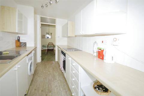 30 Berkeley Square, Hemel Hempstead, HP2 7QS