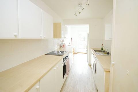 30 Berkeley Square, Hemel Hempstead, HP2 7QS