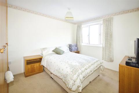 30 Berkeley Square, Hemel Hempstead, HP2 7QS