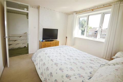 30 Berkeley Square, Hemel Hempstead, HP2 7QS