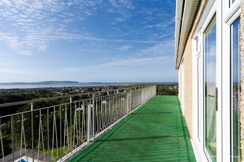 3 bedroom detached house for sale, Burry Port CARMARTHENSHIRE