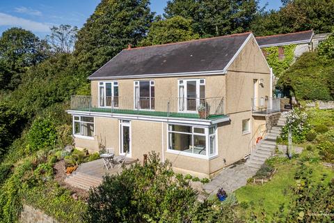 3 bedroom detached house for sale, Burry Port CARMARTHENSHIRE