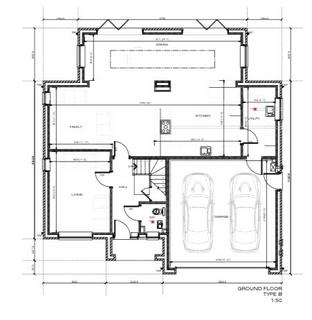 Land for sale, Plot 2, Dunsville, Doncaster DN7