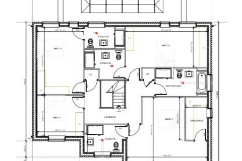 Land for sale, Plot 2, Dunsville, Doncaster DN7