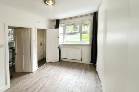 2 bedroom flat for sale, Queens Road, London SE14