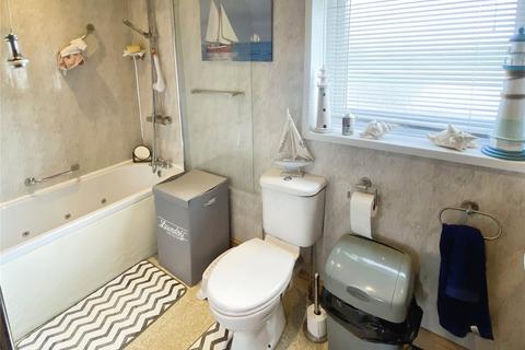 23 Barpool Road, Nuneaton, CV10 8DR