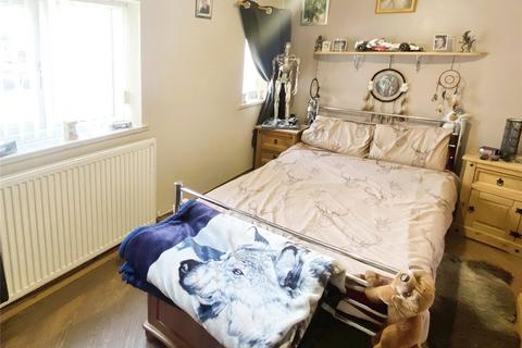 23 Barpool Road, Nuneaton, CV10 8DR