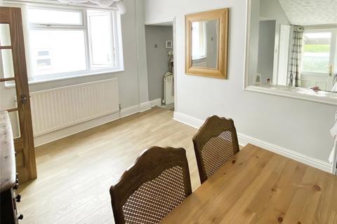 2 bedroom end of terrace house for sale, Glenfield Avenue, Warwickshire CV10