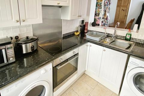 2 bedroom end of terrace house for sale, Glenfield Avenue, Warwickshire CV10