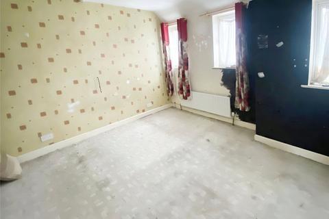 4 bedroom terraced house for sale, Black-a-Tree Road, Warwickshire CV10