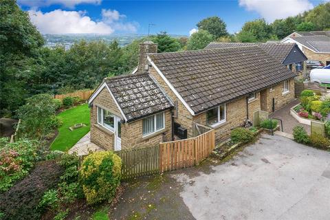 3 bedroom bungalow for sale, Yates Flat, West Yorkshire BD18