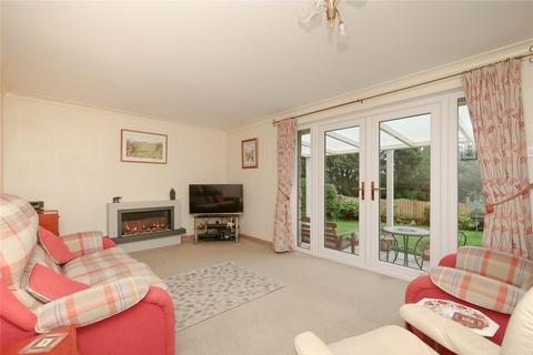 3 bedroom bungalow for sale, Yates Flat, West Yorkshire BD18