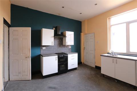 2 bedroom terraced house for sale, Hawthorn Street, Manchester M34