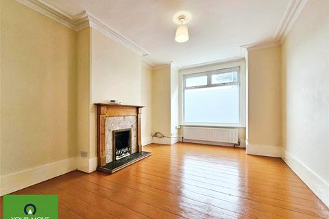 2 bedroom terraced house for sale, Church Road, Kent CT11