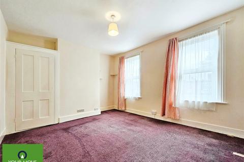 2 bedroom terraced house for sale, Church Road, Kent CT11