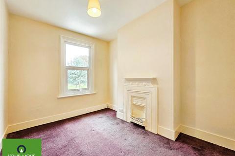 2 bedroom terraced house for sale, Church Road, Kent CT11