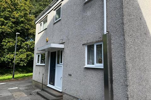 5 bedroom end of terrace house for sale, Harsnips, Lancashire WN8