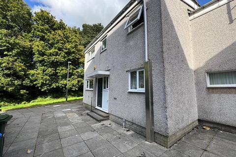 5 bedroom end of terrace house for sale, Harsnips, Lancashire WN8