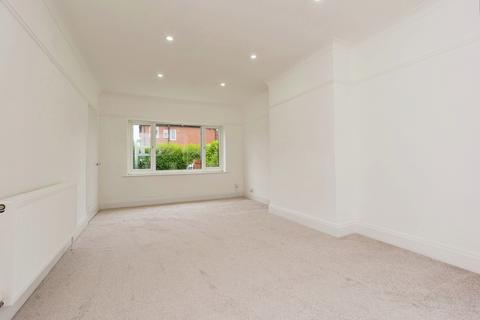 3 Ashley Crescent, Swinton, Manchester, M27 0AY