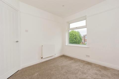3 Ashley Crescent, Swinton, Manchester, M27 0AY