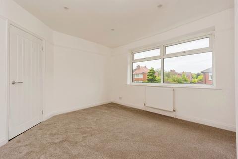 3 Ashley Crescent, Swinton, Manchester, M27 0AY