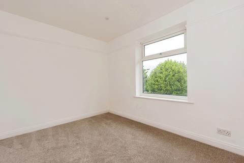 3 Ashley Crescent, Swinton, Manchester, M27 0AY