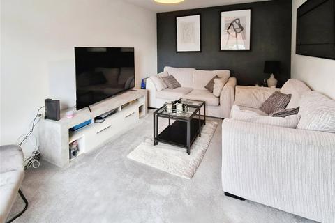 8 Chenille Close, Worsley, Manchester, M28 3ZL