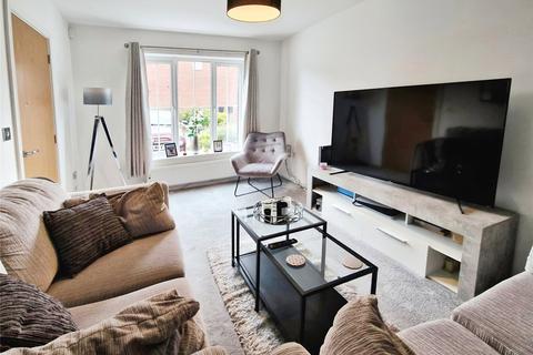 8 Chenille Close, Worsley, Manchester, M28 3ZL
