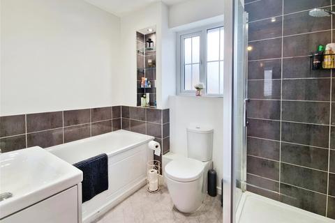 8 Chenille Close, Worsley, Manchester, M28 3ZL