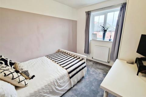8 Chenille Close, Worsley, Manchester, M28 3ZL