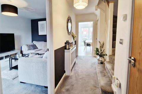 8 Chenille Close, Worsley, Manchester, M28 3ZL
