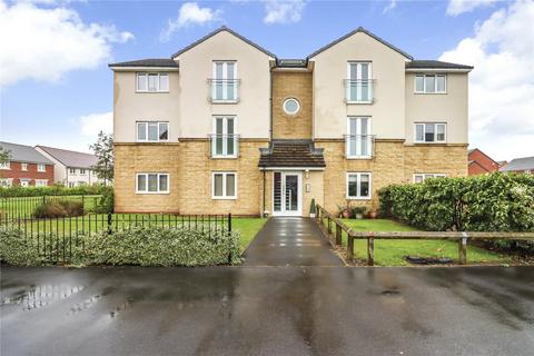 2 bedroom flat for sale, Hadrian Drive, Tyne and Wear NE21