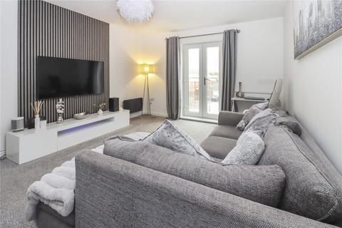 2 bedroom flat for sale, Hadrian Drive, Tyne and Wear NE21