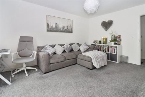 2 bedroom flat for sale, Hadrian Drive, Tyne and Wear NE21