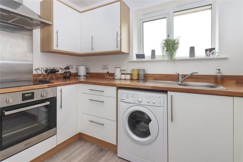 2 bedroom flat for sale, Hadrian Drive, Tyne and Wear NE21