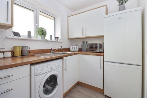 18 Hadrian Drive, Blaydon-on-tyne, NE21 4FP